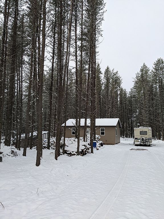 8670 County Rd, Ishpeming, MI 49849 Zillow