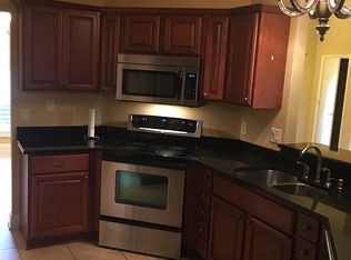 2927 Coral Strip Pkwy, Gulf Breeze, FL 32563