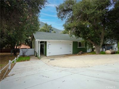 15818 Calle El Capitan, Santa Clarita, CA, 91390