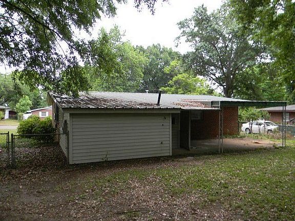 4th image of 59 Salem Dr