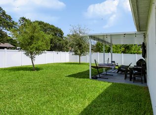 177 SW Pisces Ter, Port Saint Lucie, FL 34984