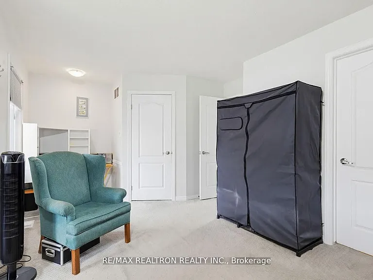 81 Valridge Dr #35 — Photo 20