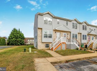 138 Rosie Dr, Middletown, DE 19709