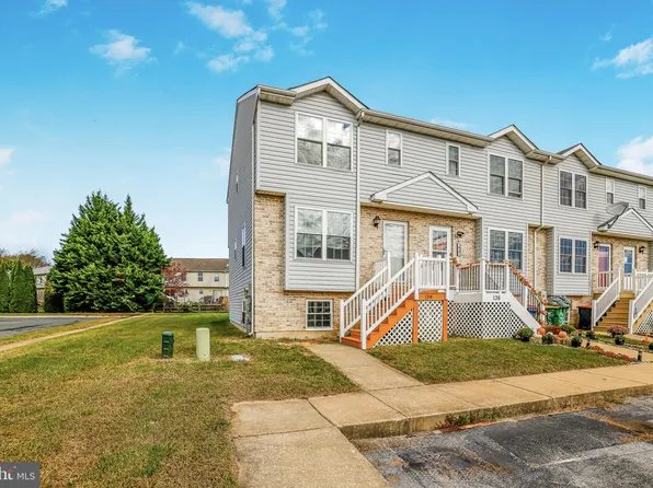 138 Rosie Dr, Middletown, DE 19709