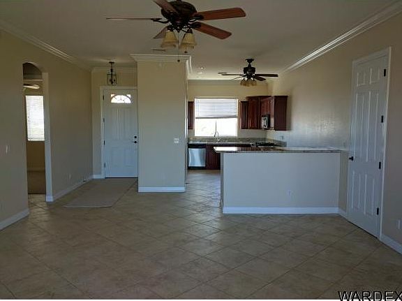 5th image of 1777 E Winter Haven Dr