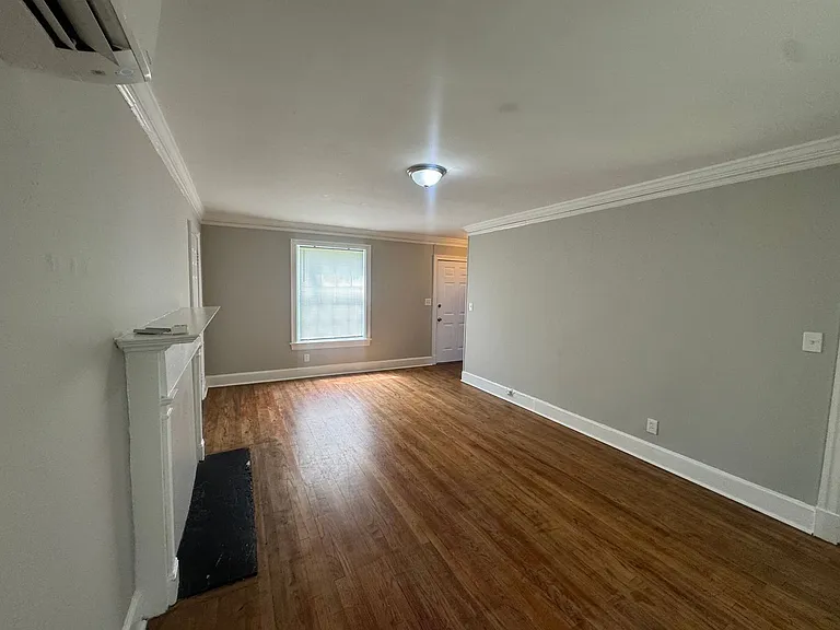 3731 Narrow Lane Rd — Photo 6