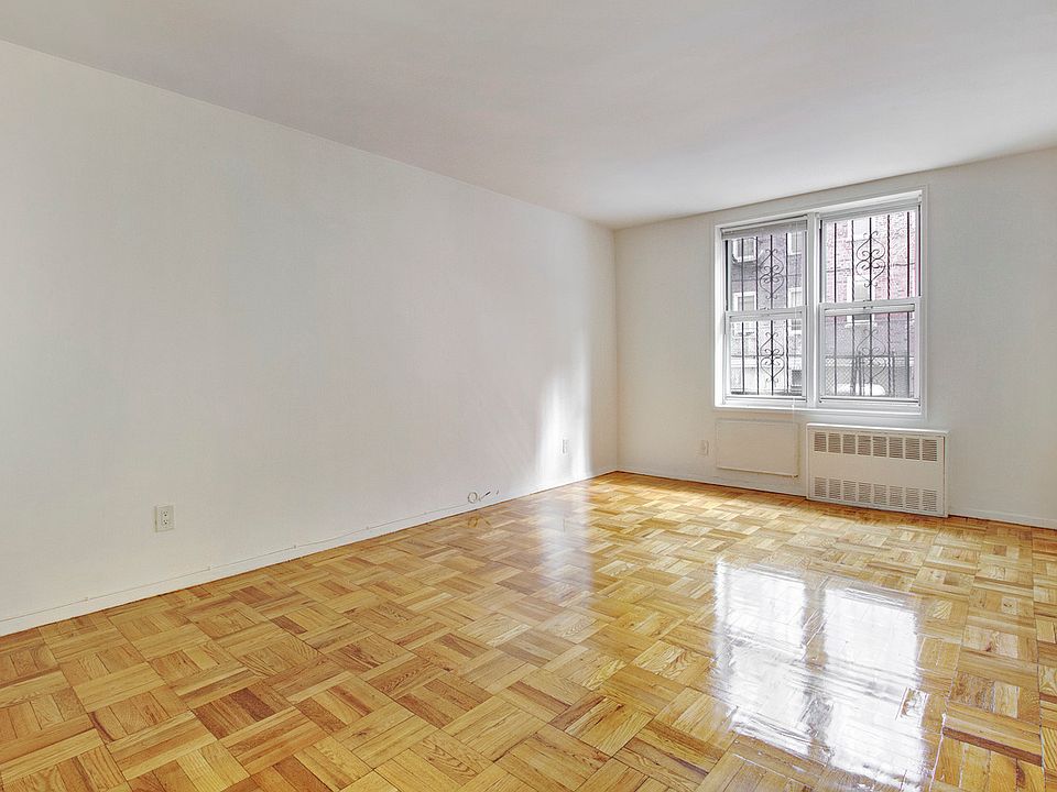 1st image of 110-48 72nd Ave #2B