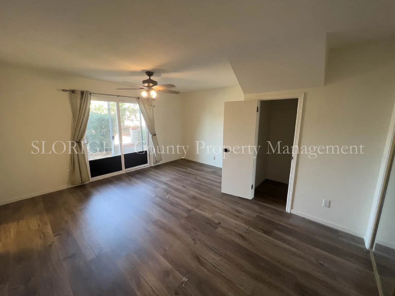 3 bed, 2.0 bath, 1698 sqft, $3,250 — Photo 3