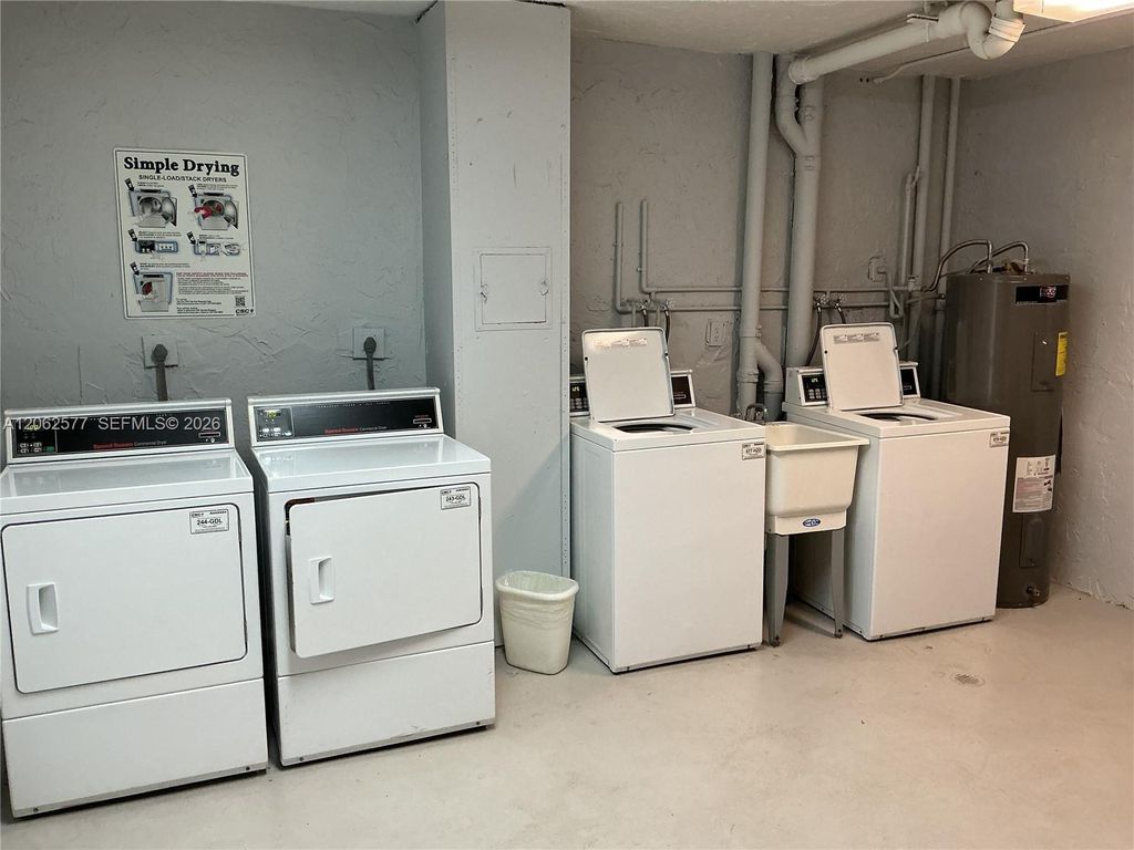 3010 N Course Dr APT 712, photo 9