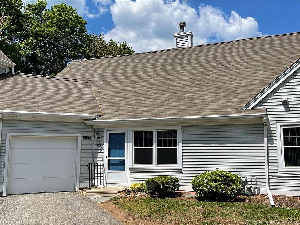1st image of 603 Briarwood Court #603