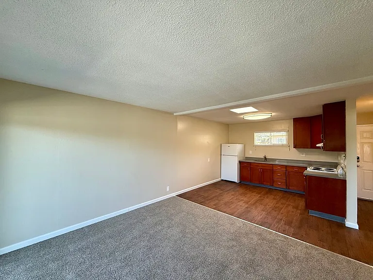 19 Merrydale Rd #16 — Photo 6