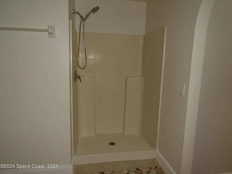 506 Lafayette St SW — Photo 21