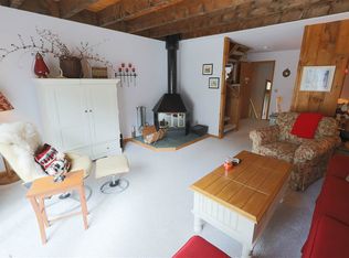 339 Fox Lane Ext #A4, Ludlow, VT 05149