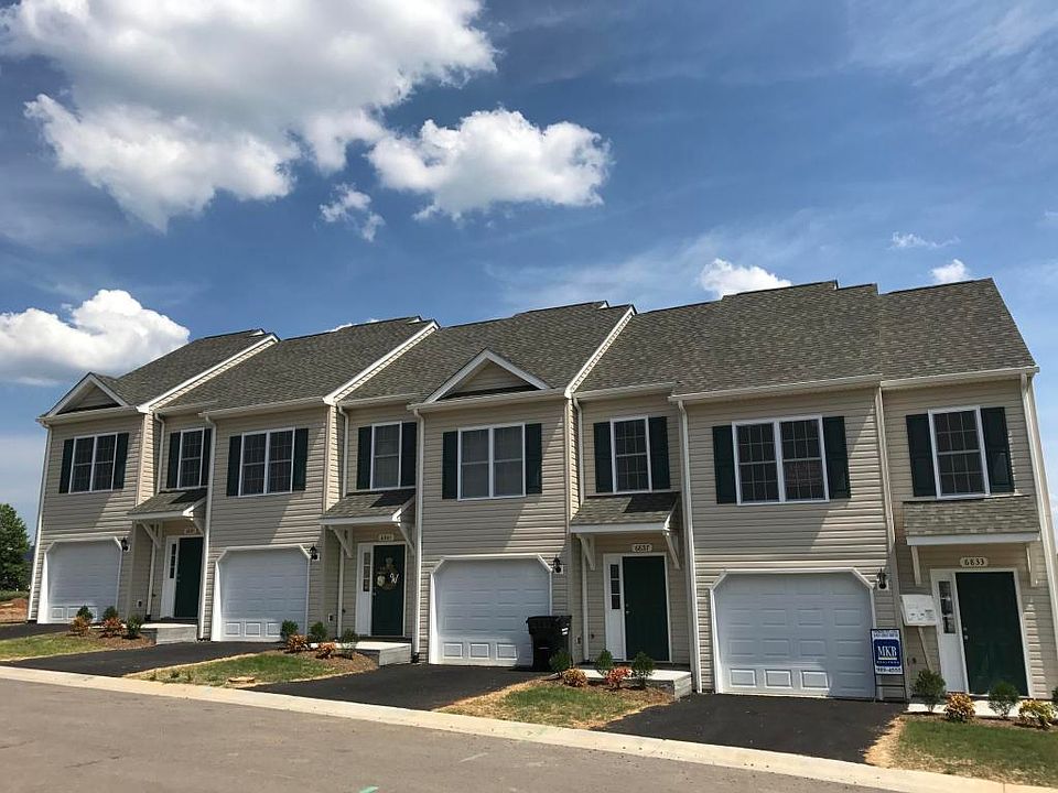 1st image of 6849 Village Green Dr