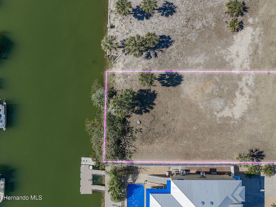 1st image of 4348 Tahiti Dr