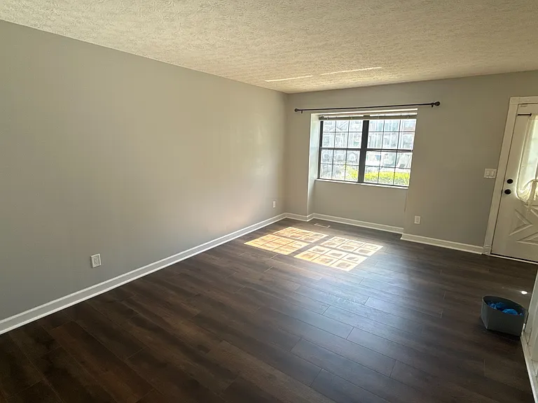8189 Baltimore Ave #7C — Photo 3