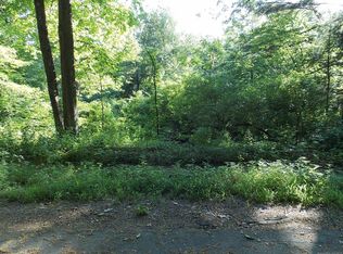 30 Cliff Drive, Avon, CT 06001