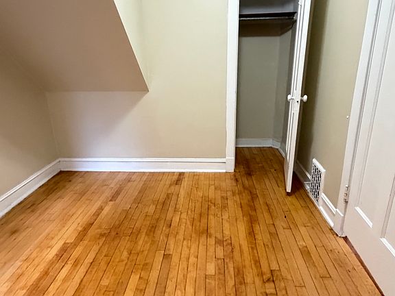 5th image of 4106 N Damen Ave APT 1