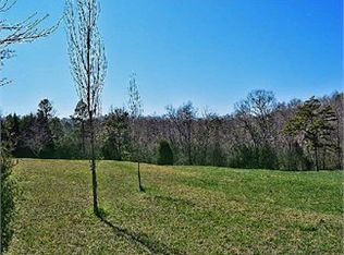 165 Anderson Dr, Roebuck, SC 29376