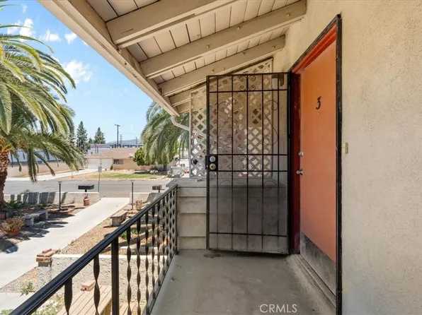 5351 Maitland St #3, Ontario, CA 91762
