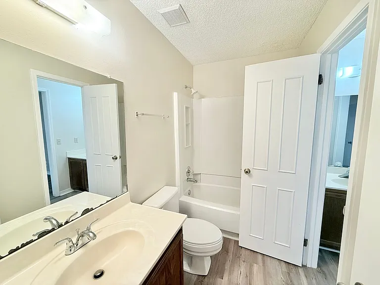 10133 Vixen Pl — Photo 8