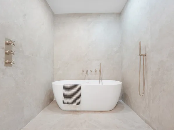 1148 Decatur Street image 5 of 13