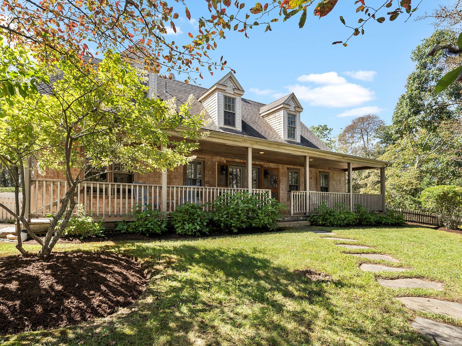 84 Cuttyhunk Ave, Tisbury, MA 02568 Zillow