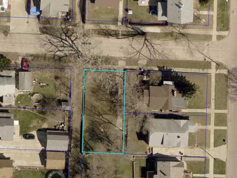 1st image of 814 33rd St