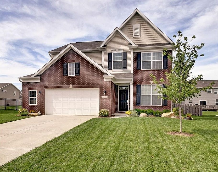 1st image of 13938 Northcoat Pl