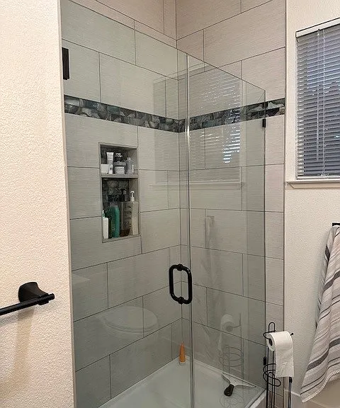 107 Traylen Ct — Photo 10
