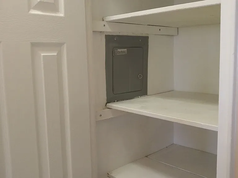 2961 Dufferin St #601 — Photo 8