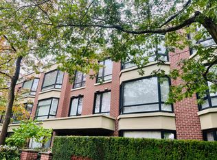 6233 Katsura St #22, Richmond, BC V6Y4K1