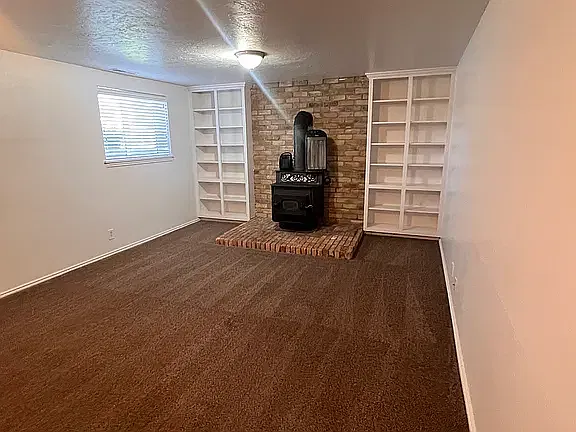 S 800 W, Payson — Photo 2