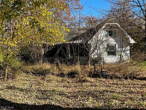 4th image of 1605 New Hampshire Ave