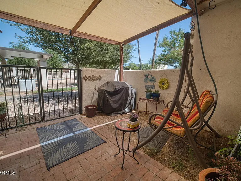 3209 S College Ave — Photo 18