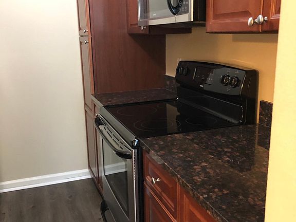 5th image of 11903 4th St N #6206