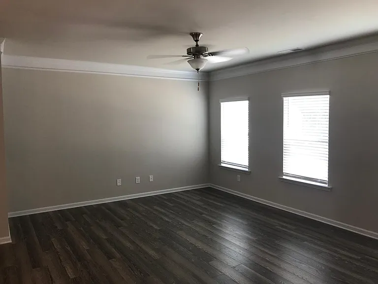 136 Hickory Village Cir — Photo 23