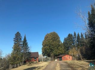 6609 Abbott Rd, Duluth, MN 55803