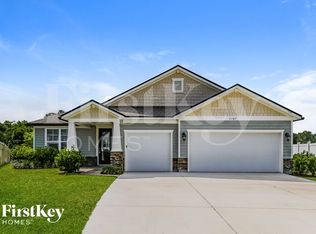 11187 Luffness Ct, Jacksonville, FL 32221