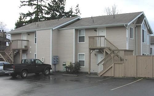 1st image of 2231 Valencia St APT 102