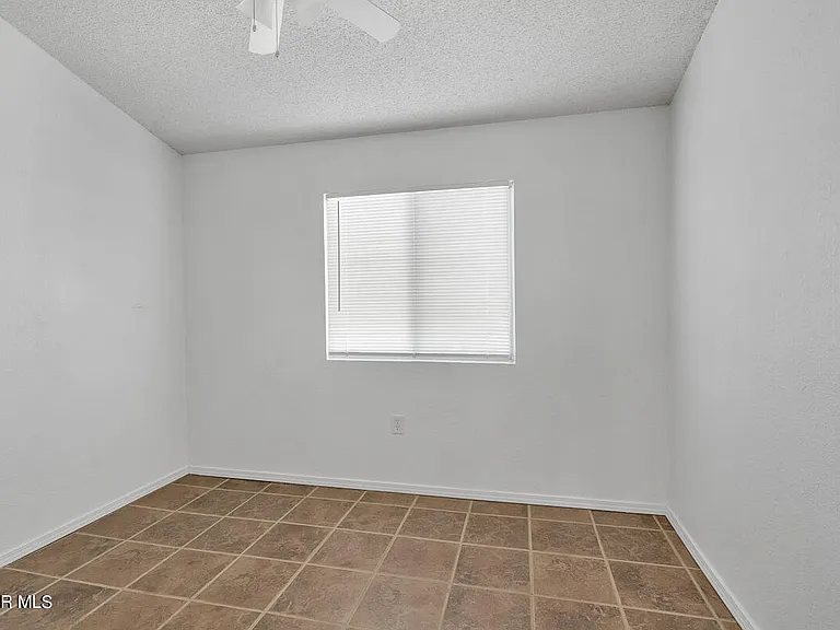 11042 Morning Dew Ct — Photo 12