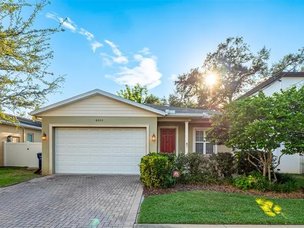 6019 S 6th St, Tampa, FL 33611