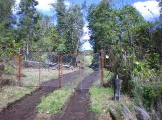 164 S Wilder Rd LOT H, Hilo, HI 96720