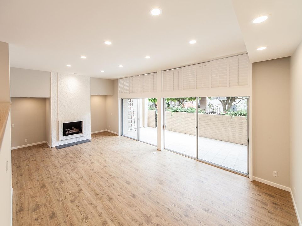 1st image of 5278 Lindley Ave #1