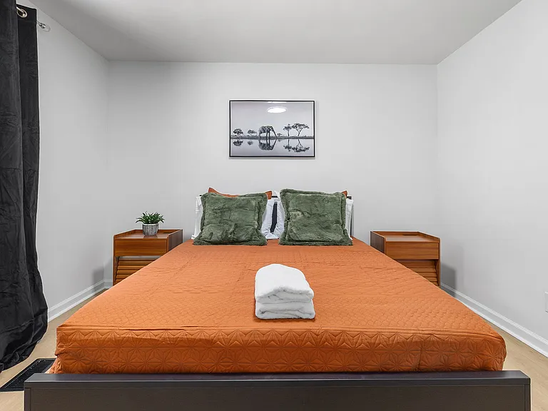 39 Clift Trl — Photo 15