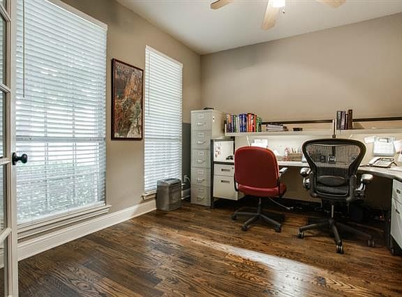 4th image of 1207 Limestone Creek Dr