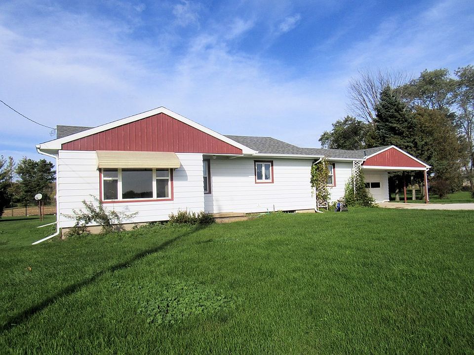 2nd image of 5418 County Road I