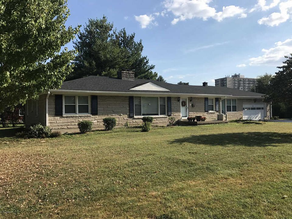 1st image of 5812 Dutchmans Ln