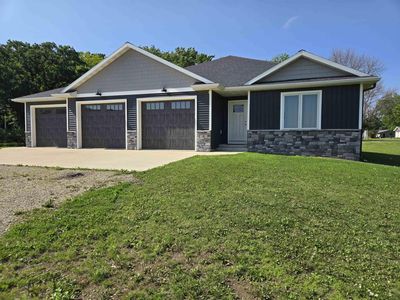 4 Stanton Dr, Riceville, IA, 50466