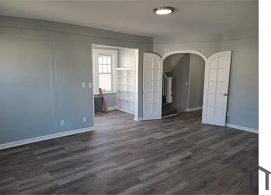 31 Bassick Ave #2 — Photo 20